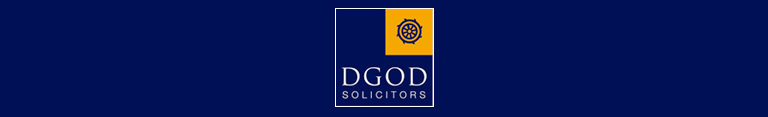 Dermot G O'Donovan Solicitors