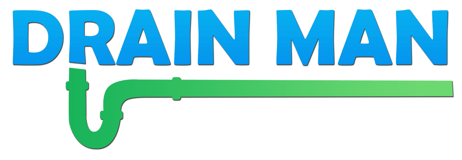 Drain Man | Drain Services Donegal Sligo Leitrim