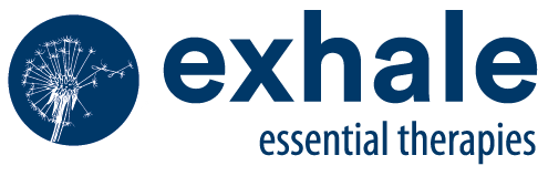 Exhale Essential Therapies