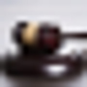 Mullery Solicitors