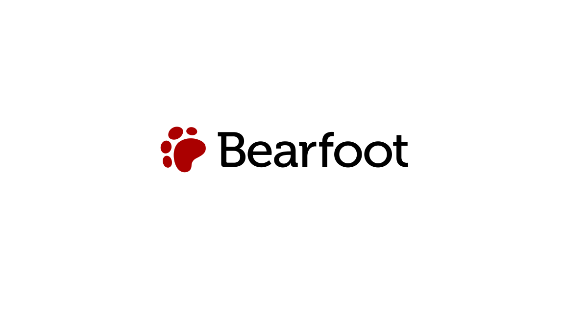 Bearfoot Flooring