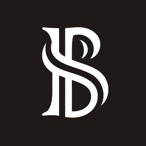 Shane Black | Mentalist & Magician