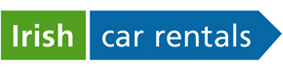 Irish Car Rentals - Kerry Airport