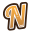 Nutty Delights