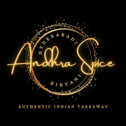 Andhra Spice