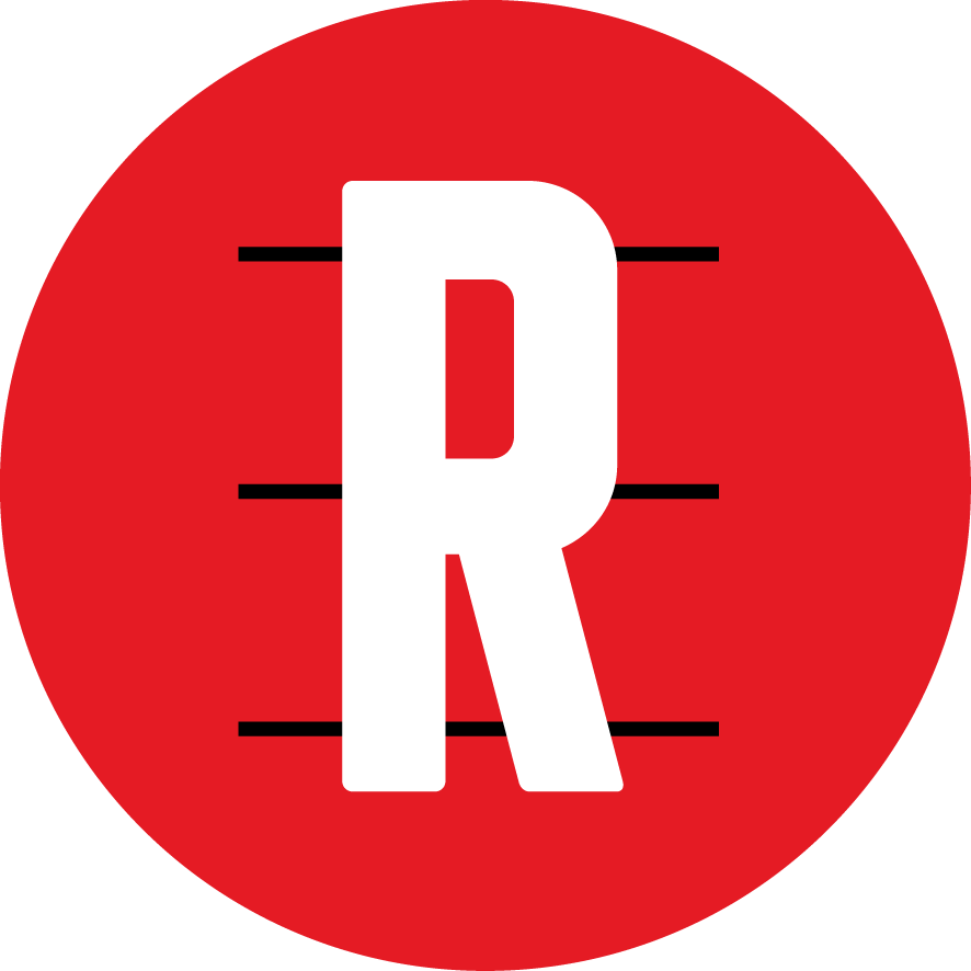 Rocket's IFSC