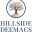 Hillside Deemacs Kitchens & Bedrooms