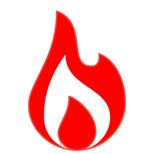 Ippon Fire Prevention Ltd