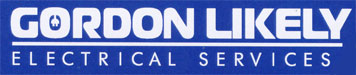 Gordon Likely Electrical
