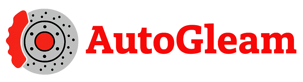 Auto Gleam