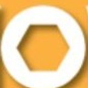 Hoey Plant Sales Limited