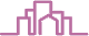 Fisher Property Management