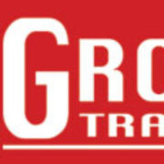 Grogan Transport Limited