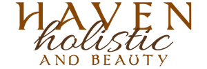 Haven Holistic & Beauty