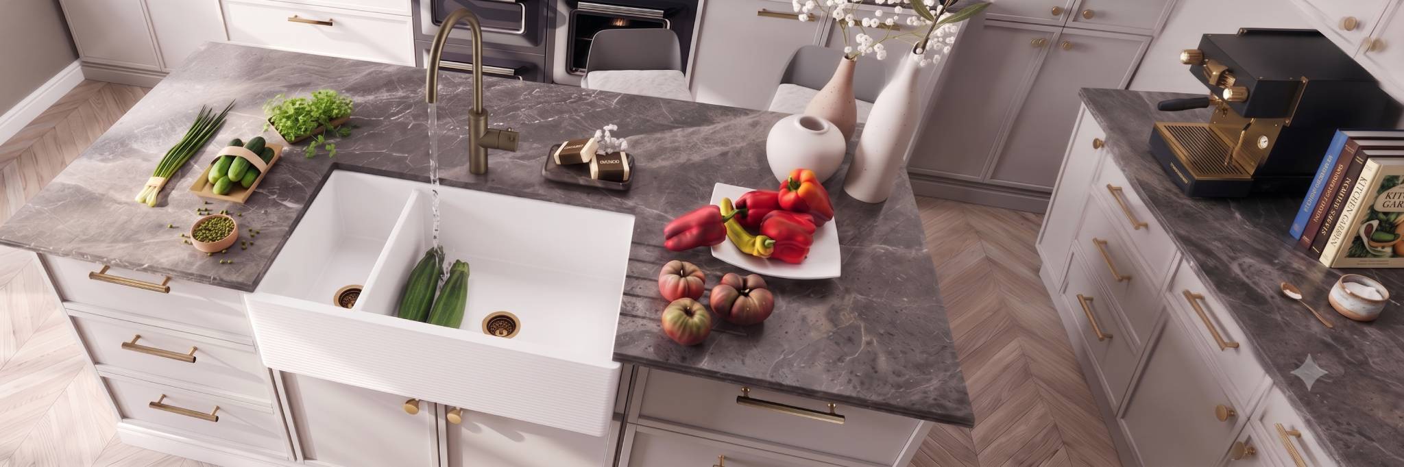 MVI Hazel Ltd