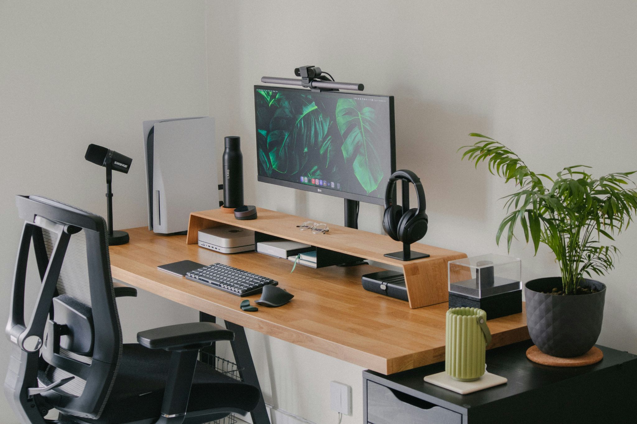 Home Tech Solutions & Services