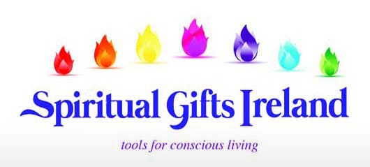 Spiritual Gifts Ireland