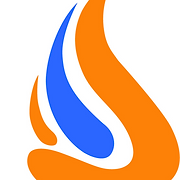 Ahern Heating & Plumbing Services