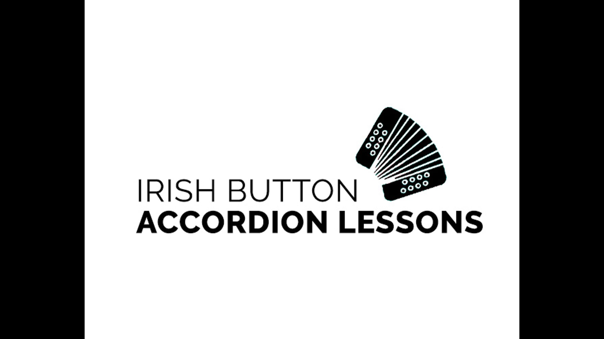 irishbuttonaccordionlessons.ie