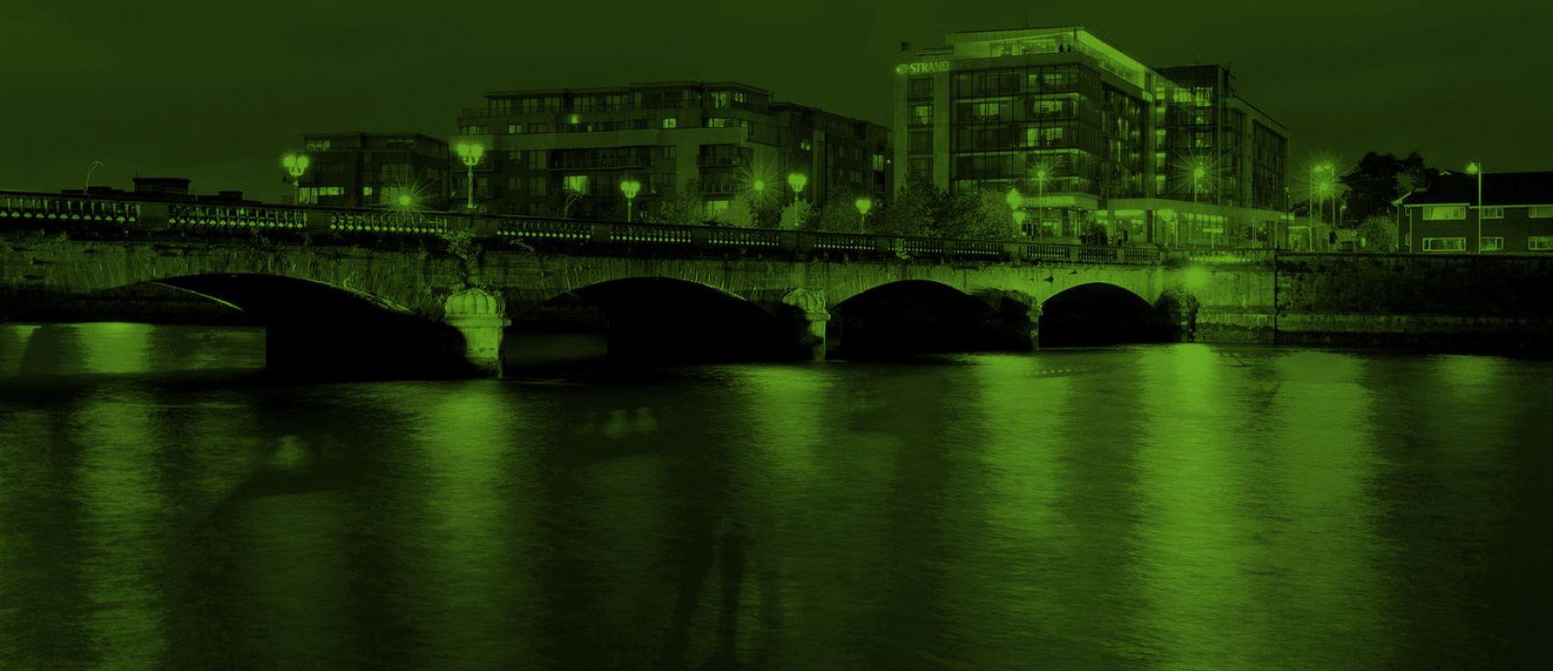Limerick City and County Council
