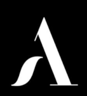 Analytiq Chartered Certified Accountants & Registered Auditors