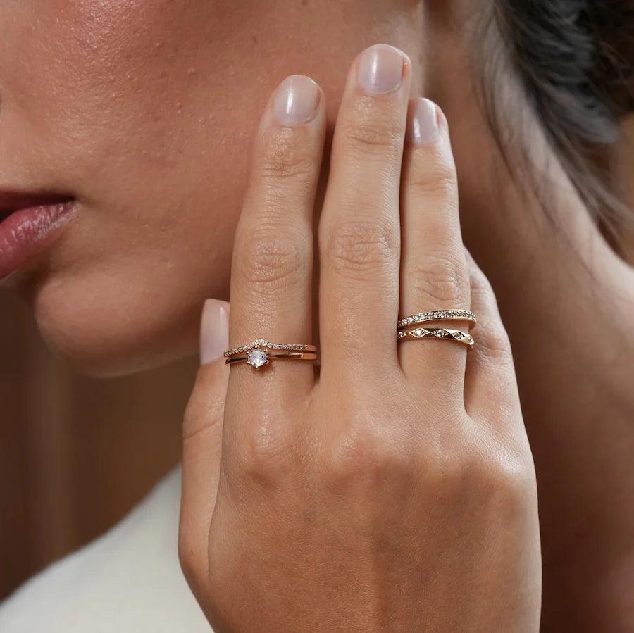 Maynooth Jewellers