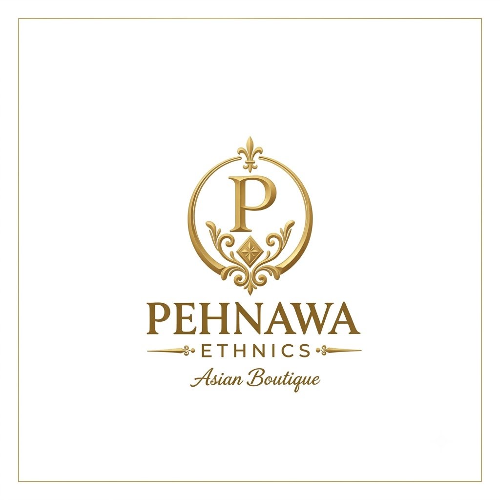Pehnawa Asian Boutique