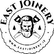 East Joinery