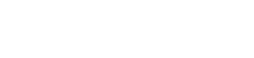 The Centre for Advanced Photonics & Process Analysis (CAPPA)