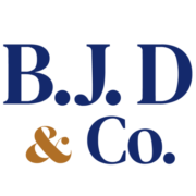 B.J. Dennehy & Company