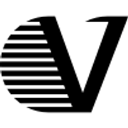 CV Electrical Ltd