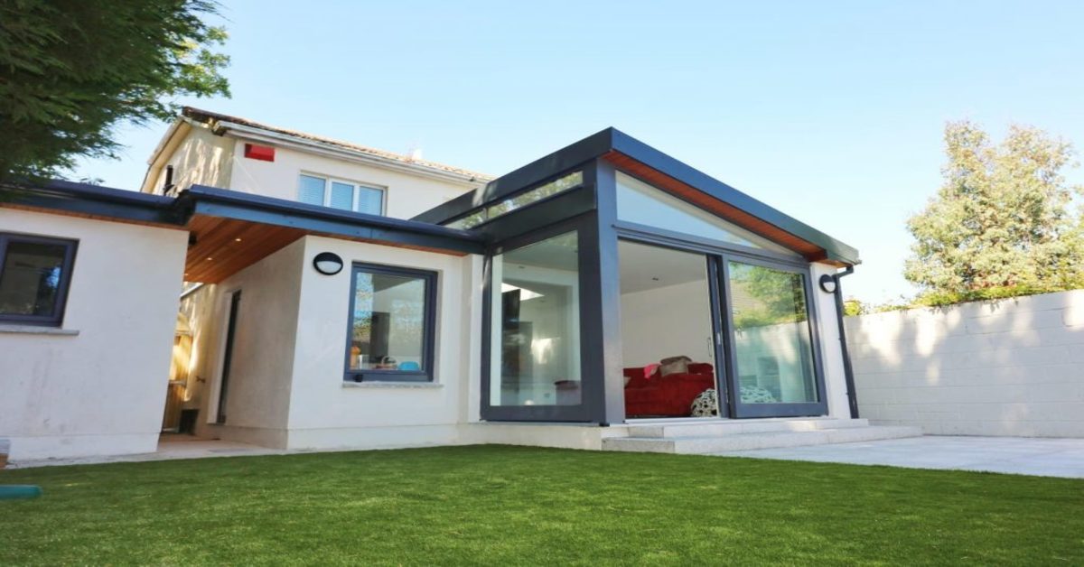 Devitt Construction and Carpentry