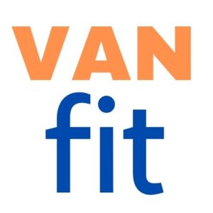 Vanfit Solutions Ltd
