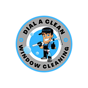 Dial A Clean Window and Gutter Cleaning