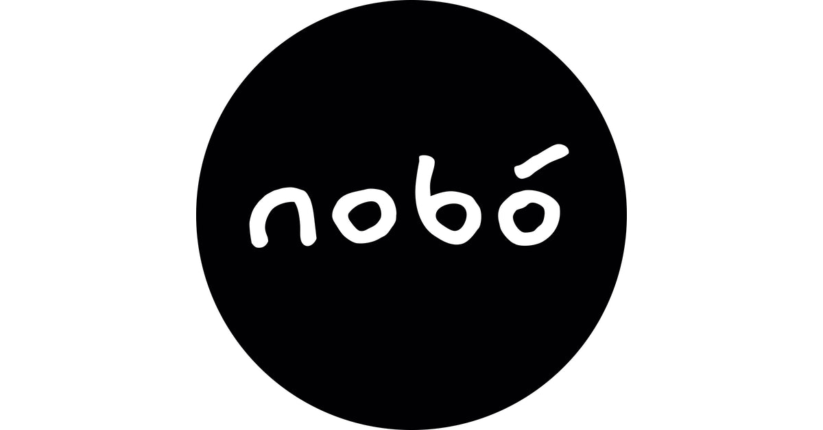 Nobó (Treathouse)