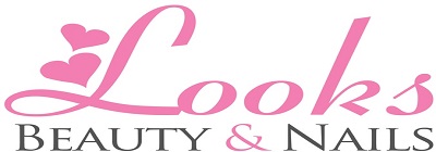 Looks Beauty & Nails