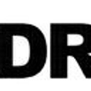 Eco Drains LTD