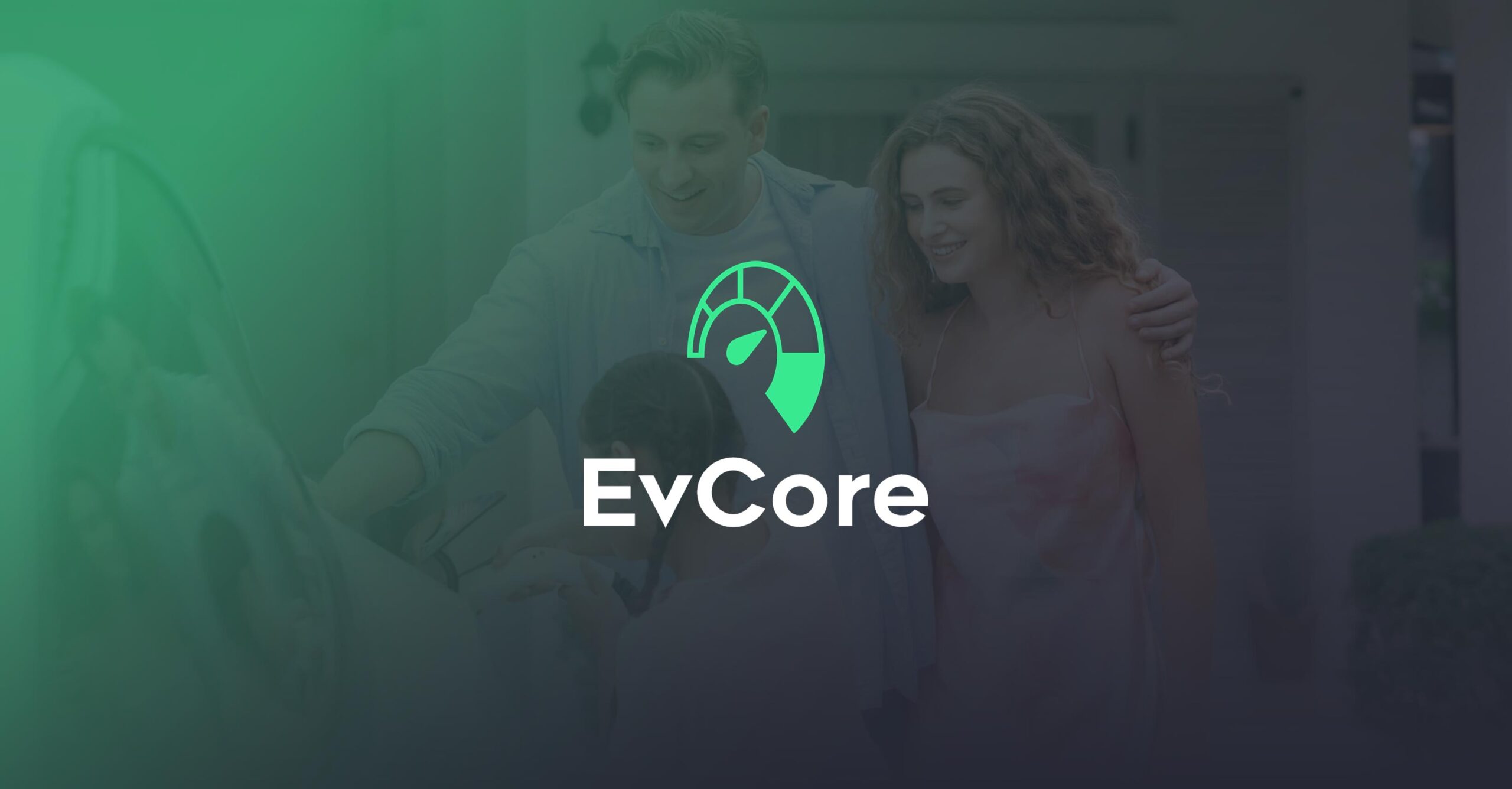 EvCore
