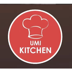 Umi Kitchen - Ballinasloe