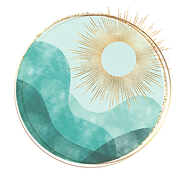 Lisa Jane Wellness - Complementary Therapies