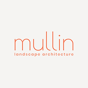 Mullin Landscape Architecture