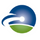Euroroute Logistics Limited