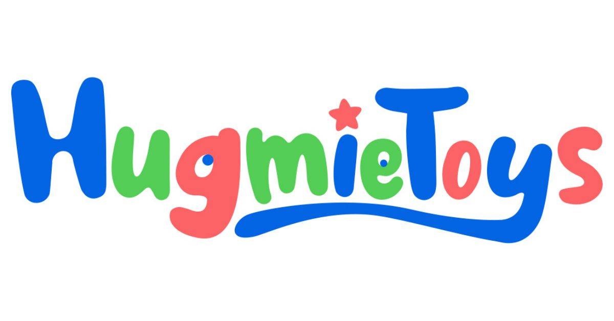HUGMIE Store - Electronics, TOYS and Tech Repair