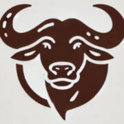 Macamore Buffalo Farm