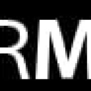 Renmore Motors Tyre Centre