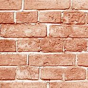 Jason Barrett Brick Laying Contractors