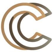 Carpet Craft Ltd
