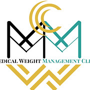 Medical Weight Management Clinic