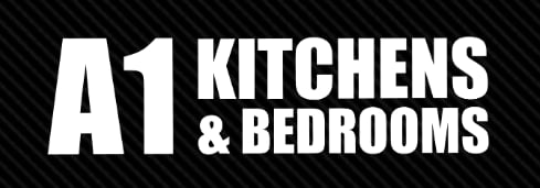 A1 Kitchens & Bedrooms | Bedroom Kitchen Showrooms Dublin