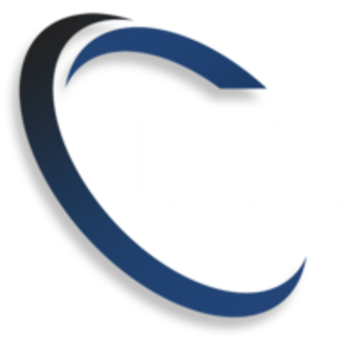 Laztech IT Services Ireland